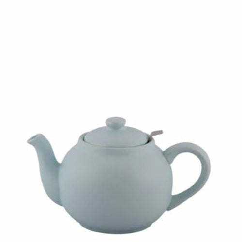 Teapot 1,5 liter