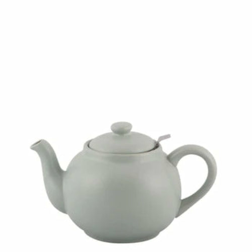 Teapot 1,5 liter