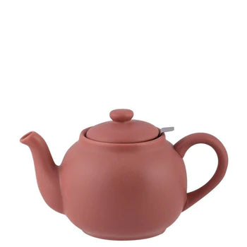 Teapot 1,5 liter