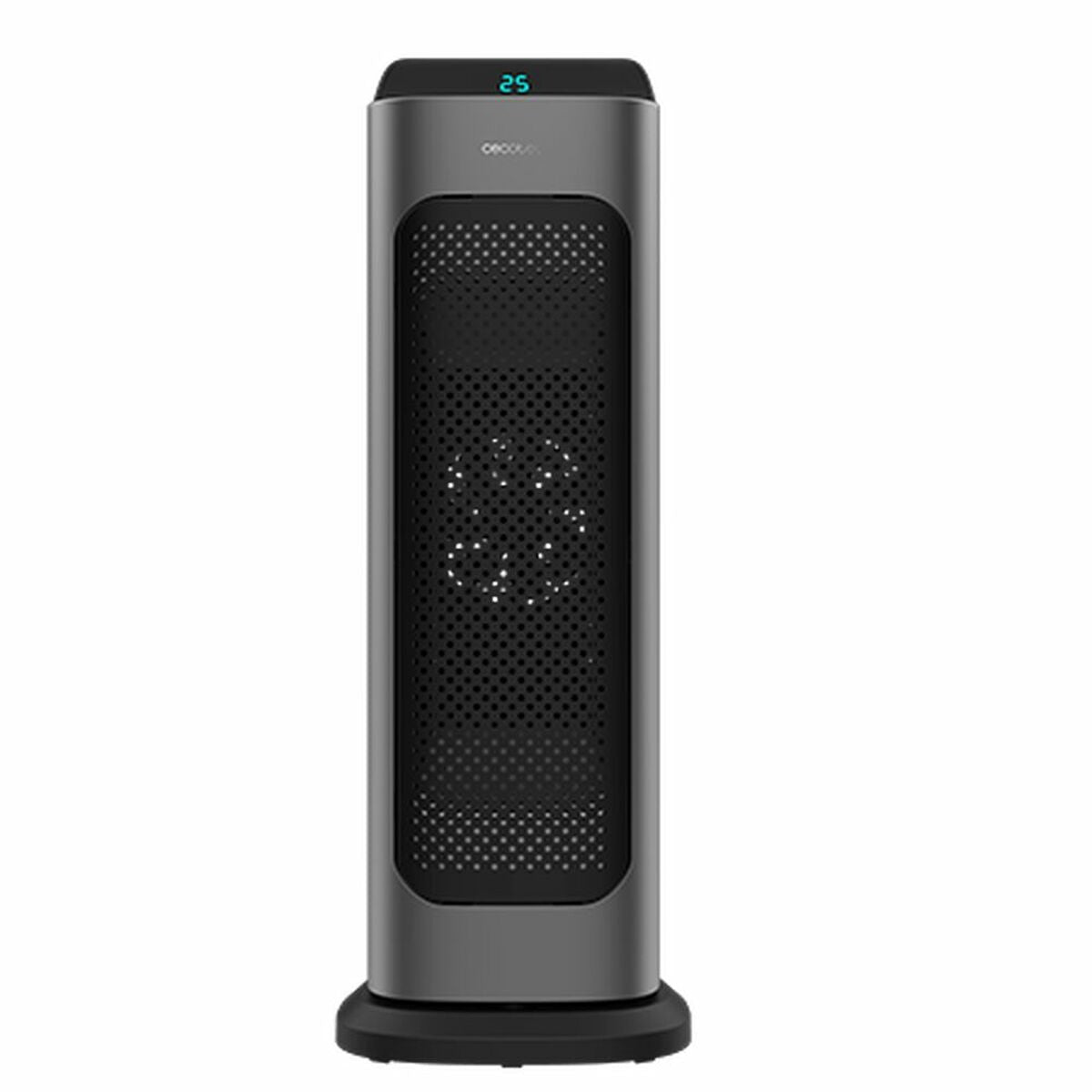 [product_category]-Portable Fan Heater Cecotec ReadyWarm 6800 Ceramic Sky Smart 2000 W-Bigbuy-V1706652-3
