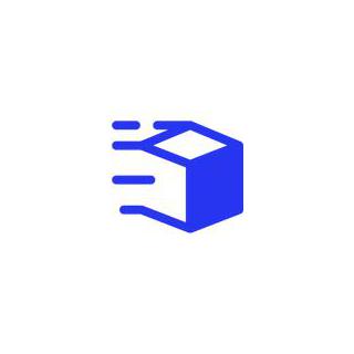 [product_category]-Prioriteret Pakning-Allbuy.store-1