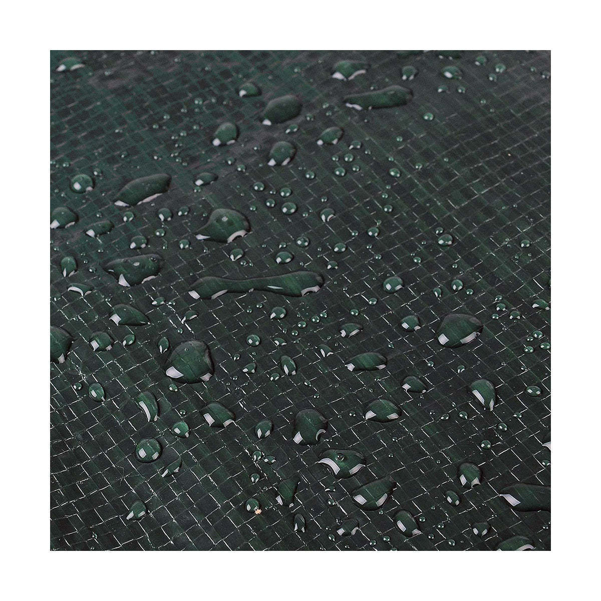 [product_category]-Protective Case Altadex Garden sunbed-Bigbuy-S7910265-15