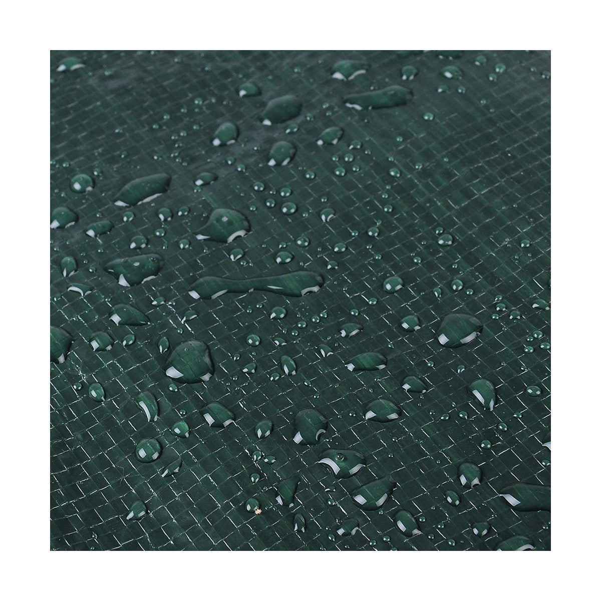 [product_category]-Protective Case Altadex Garden sunbed-Bigbuy-S7910265-16