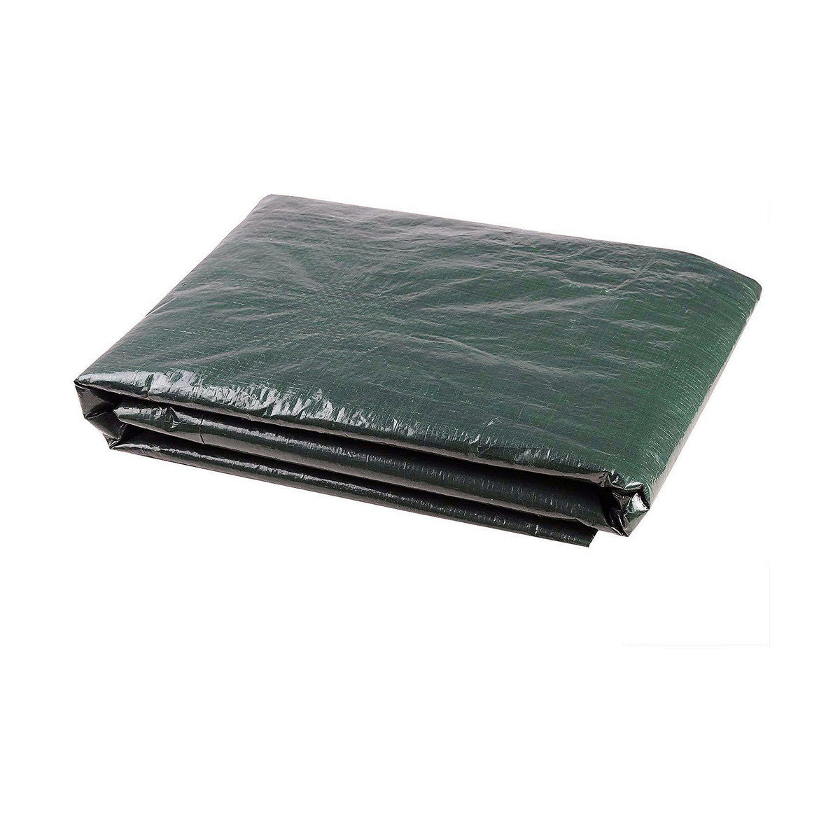 [product_category]-Protective Case Altadex Garden sunbed-Bigbuy-S7910265-7