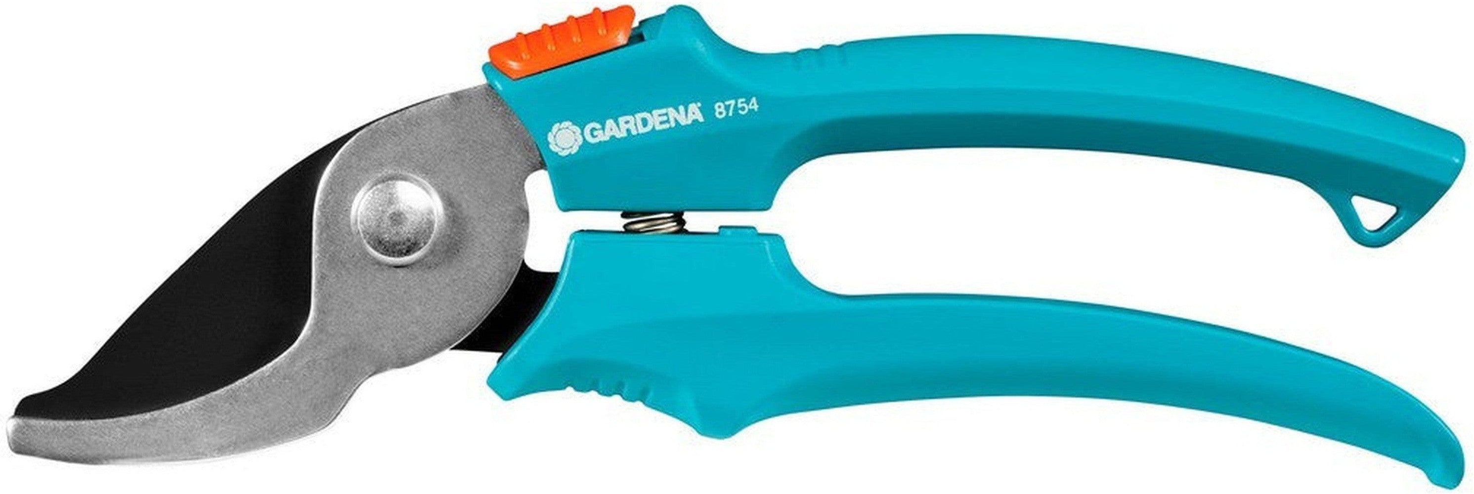 [product_category]-Pruning Shears Gardena 8754-30 18 mm-Gardena-S7908215-1