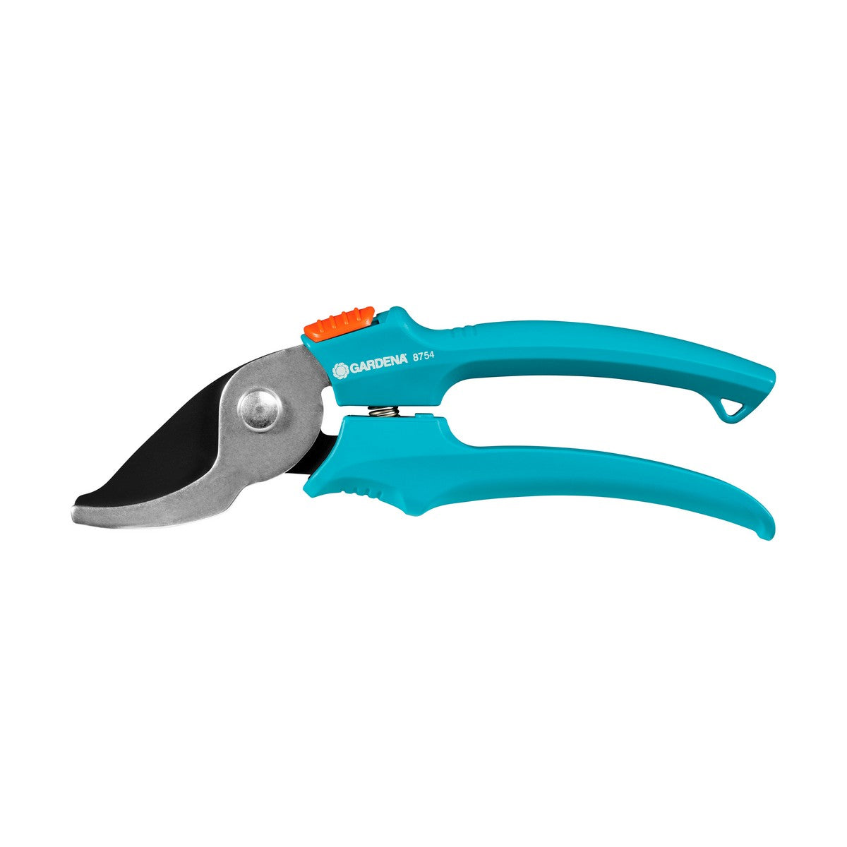 [product_category]-Pruning Shears Gardena 8754-30 18 mm-Gardena-S7908215-2