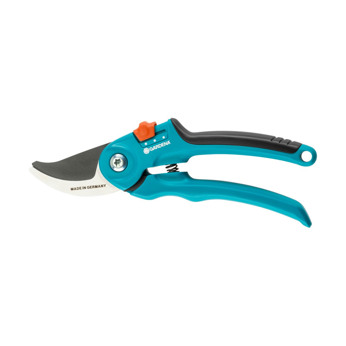 [product_category]-Pruning Shears Gardena 8857-20 22 mm-Gardena-S7908216-2