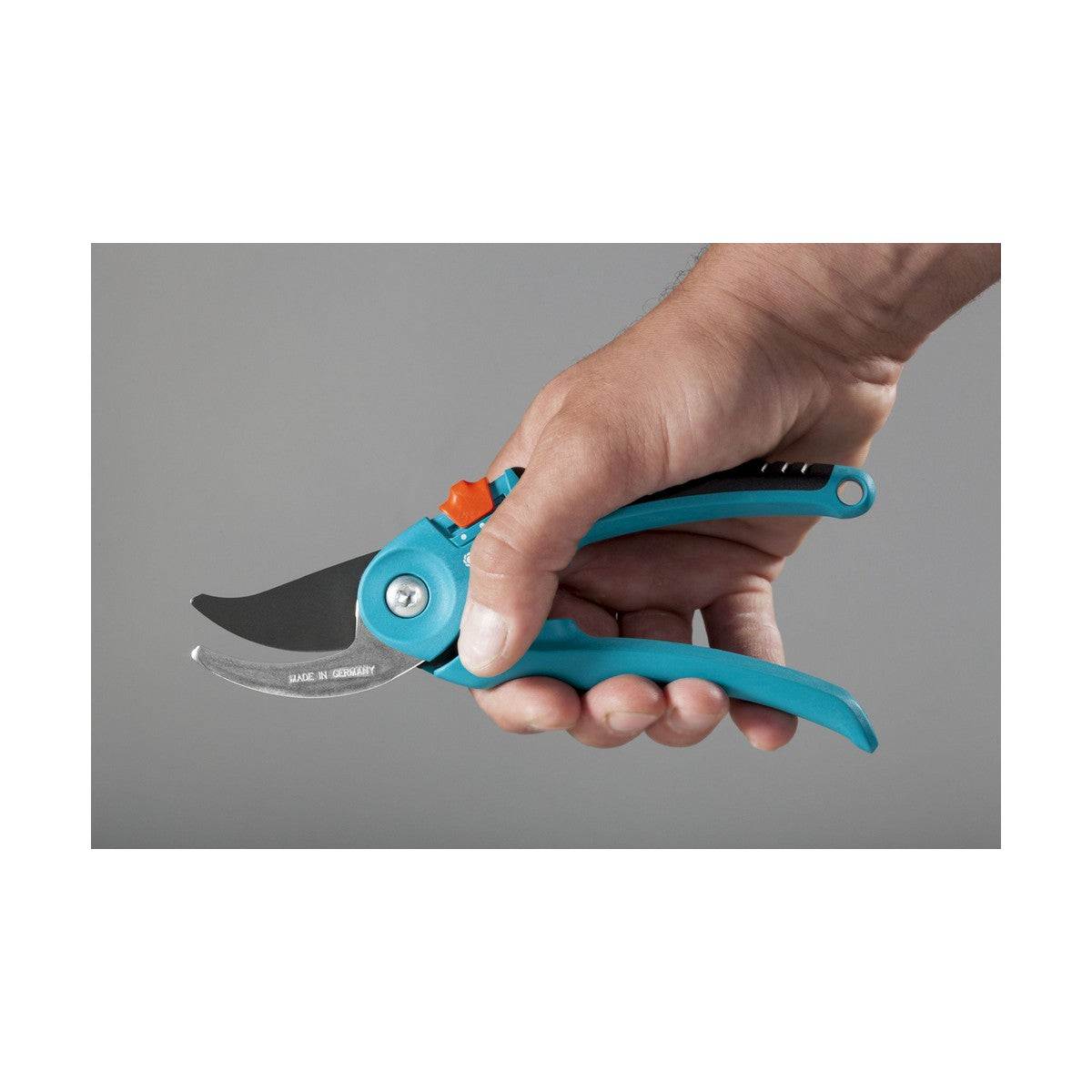[product_category]-Pruning Shears Gardena 8857-20 22 mm-Gardena-S7908216-5