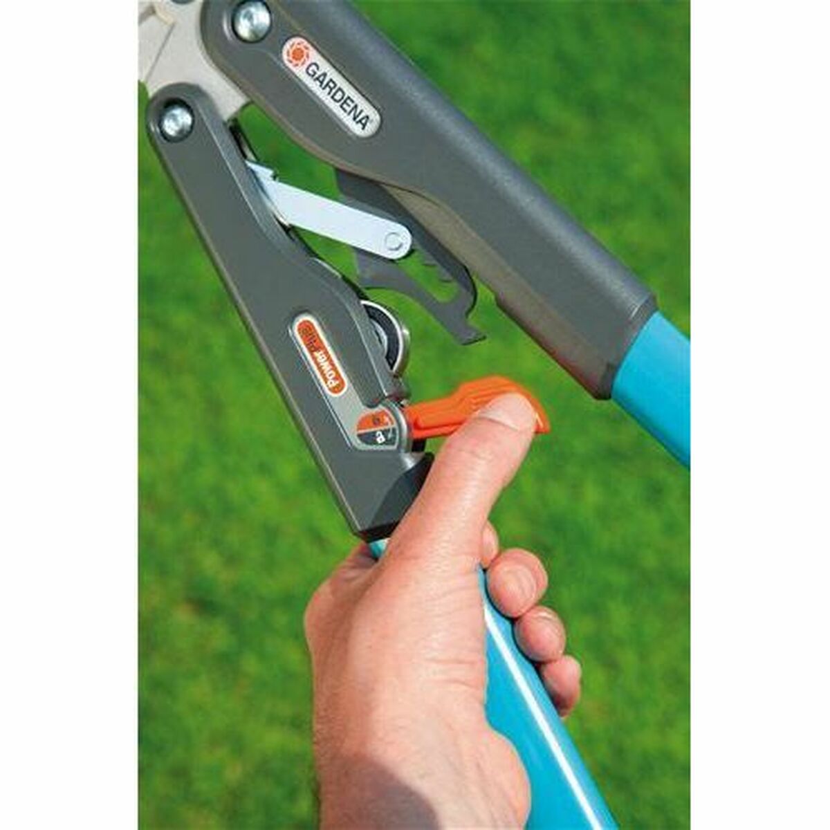[product_category]-Pruning Shears Gardena SmartCut Comfort-Gardena-S7138279-10