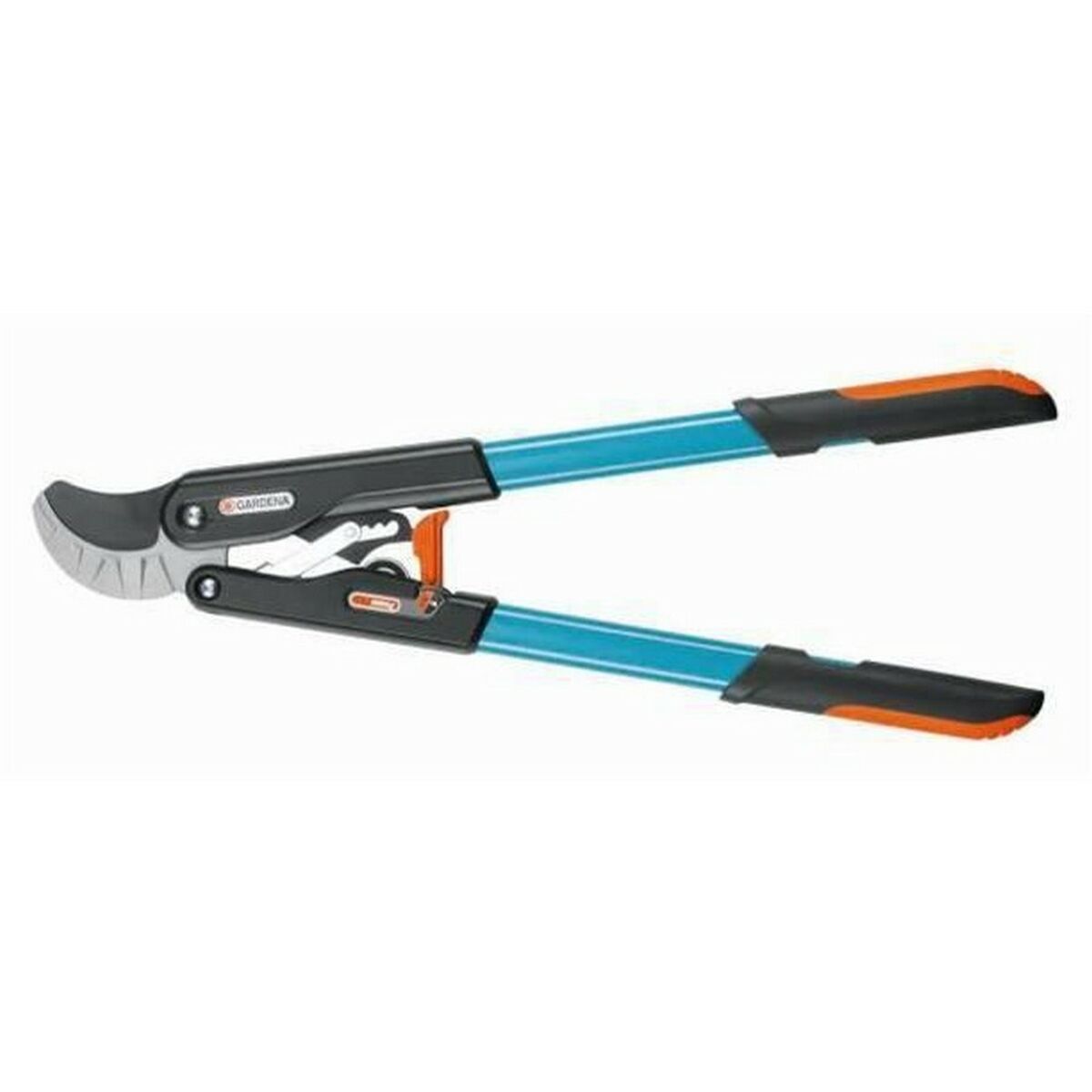 [product_category]-Pruning Shears Gardena SmartCut Comfort-Gardena-S7138279-2