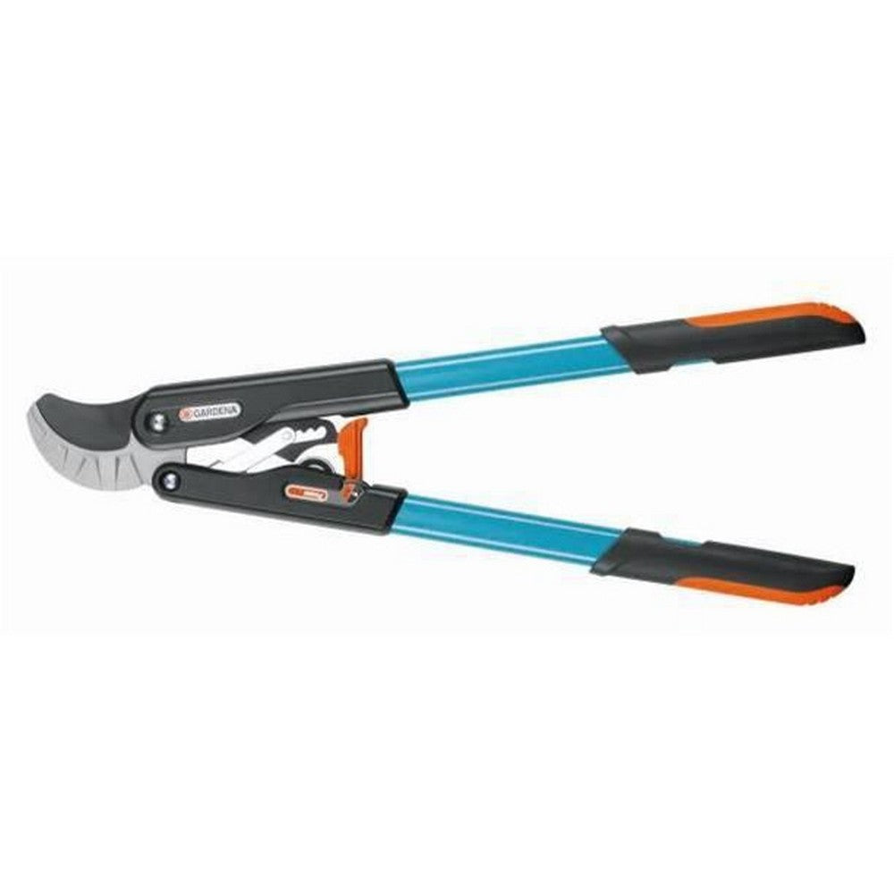 [product_category]-Pruning Shears Gardena SmartCut Comfort-Gardena-S7138279-3