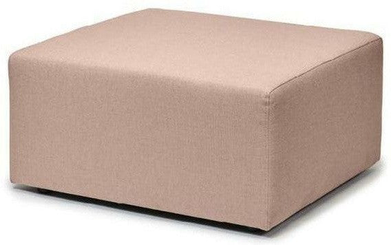 [product_category]-Puik Chester Footstool, Light Pink-Puik-8720254302065-CFPI-10099-PUI-1