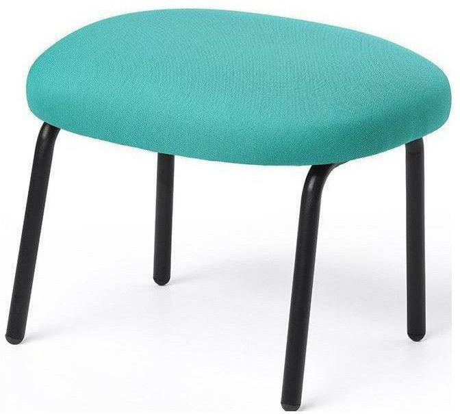 Aço de Padstool Puik Dost, verde claro