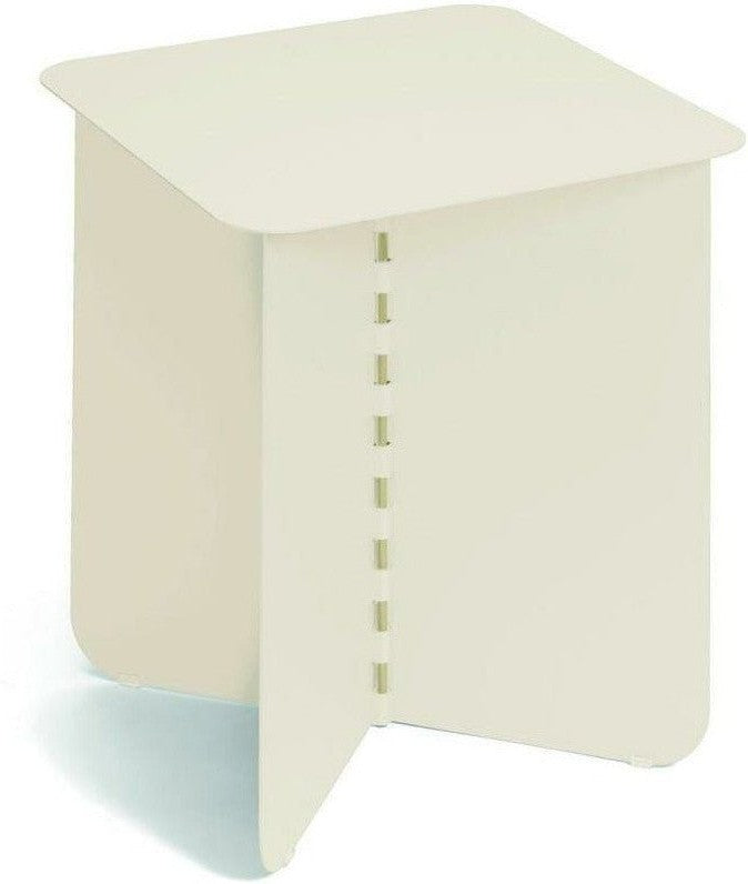 [product_category]-Puik Hinge Side Table 40x40cm, Cream-Puik-8719325729436-HMW-10074-PUI-1