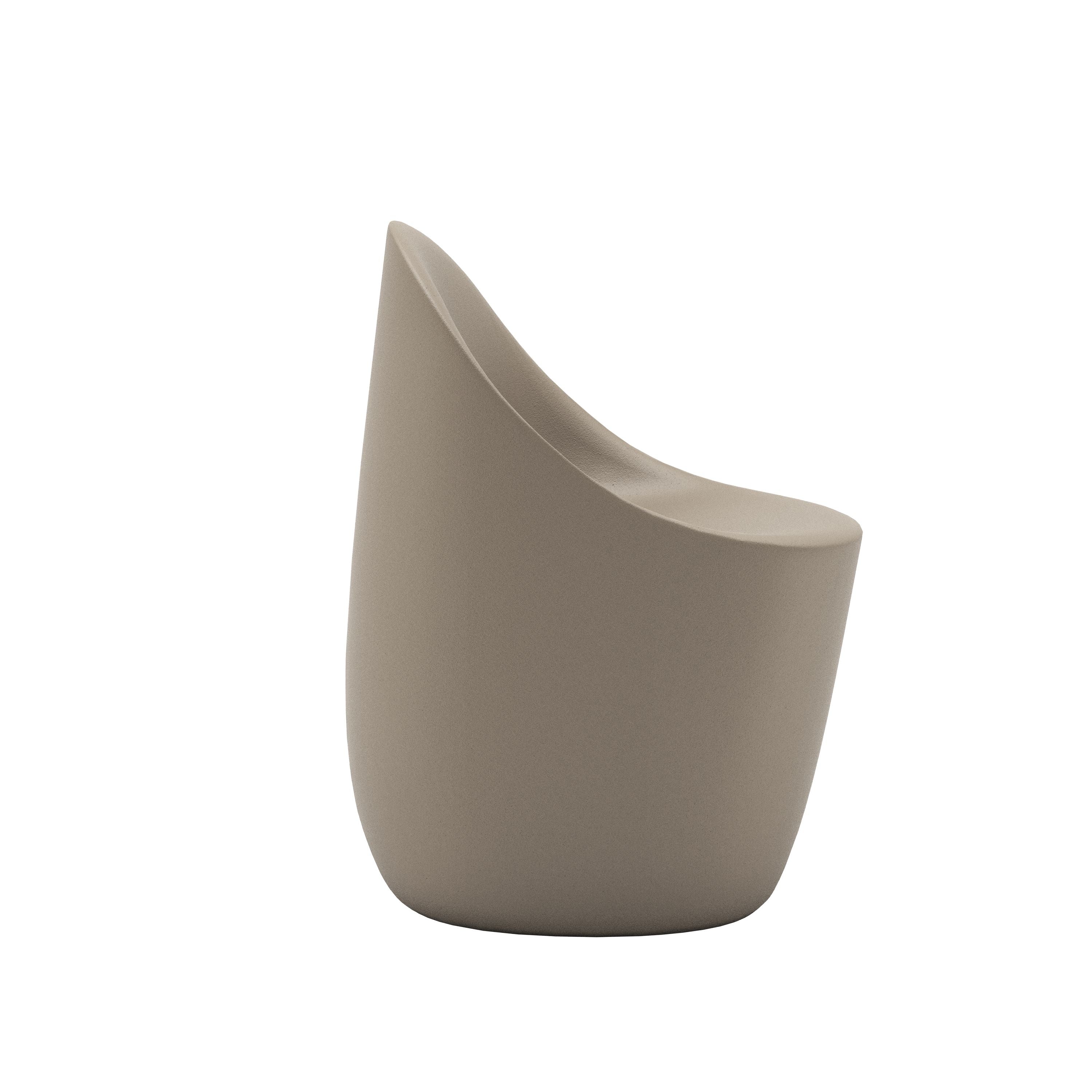 [product_category]-Qeeboo Cobble Chair, Ottawa-Qeeboo-8058951980065-63001OT-QEE-3