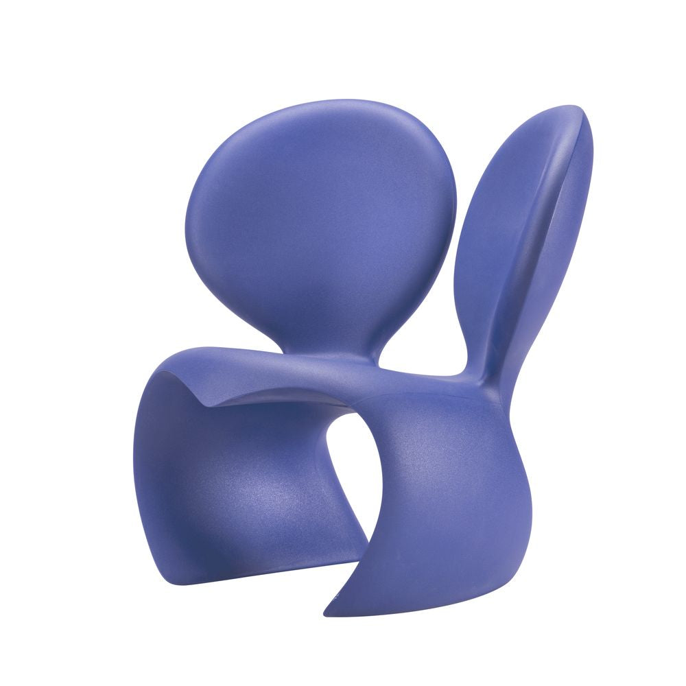 [product_category]-Qeeboo Don't F**K With The Mouse Chair Plastic, Light Blue-Qeeboo-8052049057110-52001LB-QEE-5