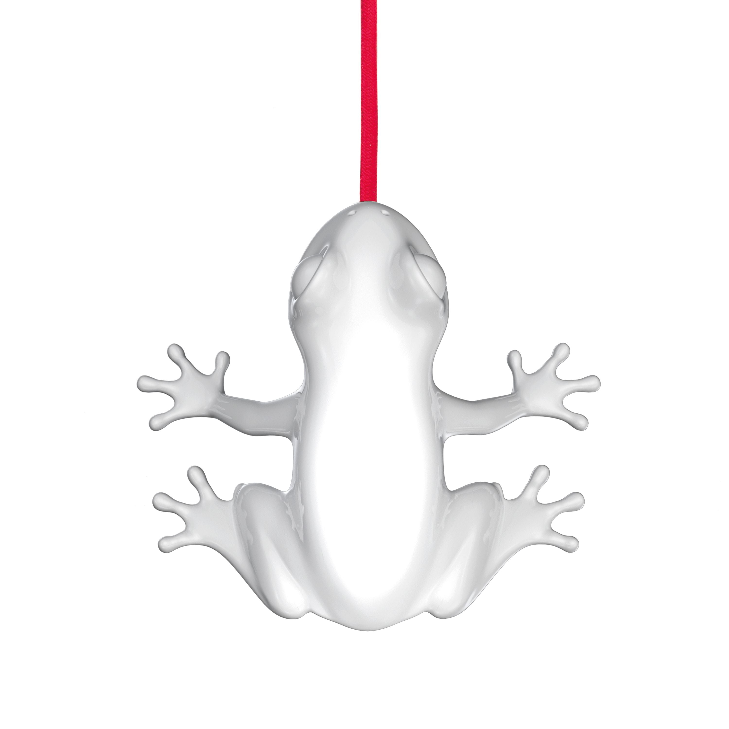 [product_category]-Qeeboo Hungry Frog Lamp, Opal-Qeeboo-8052049059893-59001OP-QEE-2