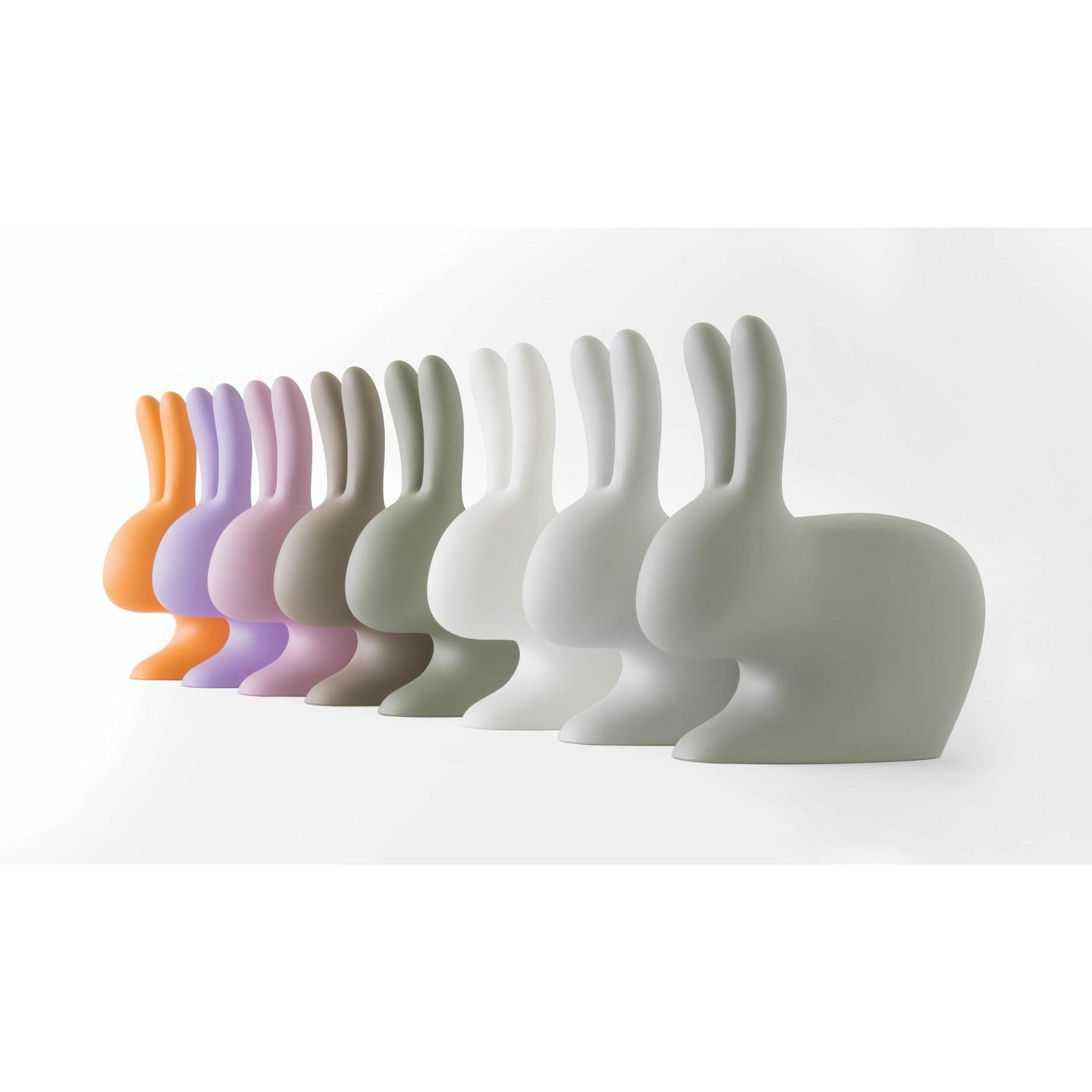 [product_category]-Qeeboo Rabbit Baby Chair, Dove Grey-Qeeboo-8052049050012-90001DG-QEE-2