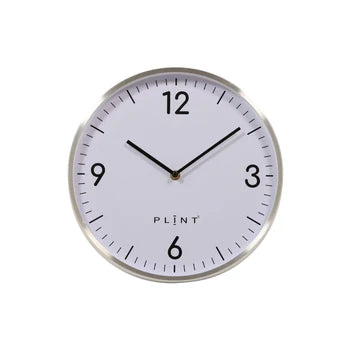 [product_category]-Quarter Wall Clock-Sangria Helen-2