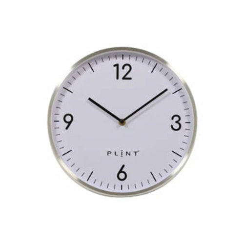 [product_category]-Quarter Wall Clock-Sangria Helen-Steel-21 STE-4