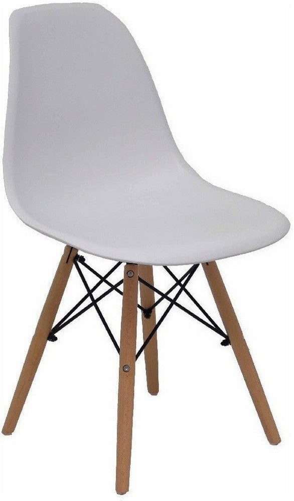 [product_category]-Reception Chair Foröl 4352PTBL-Bigbuy-S5701653-1