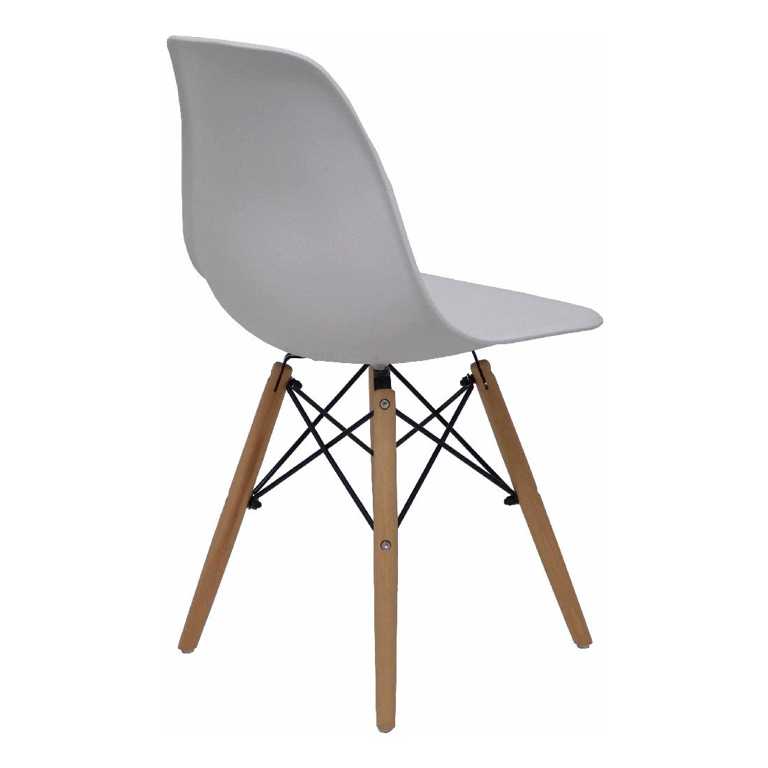 [product_category]-Reception Chair Foröl 4352PTBL-Bigbuy-S5701653-2