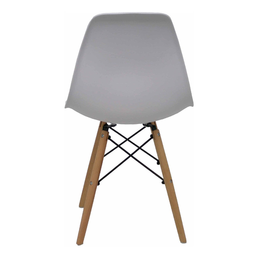 [product_category]-Reception Chair Foröl 4352PTBL-Bigbuy-S5701653-3