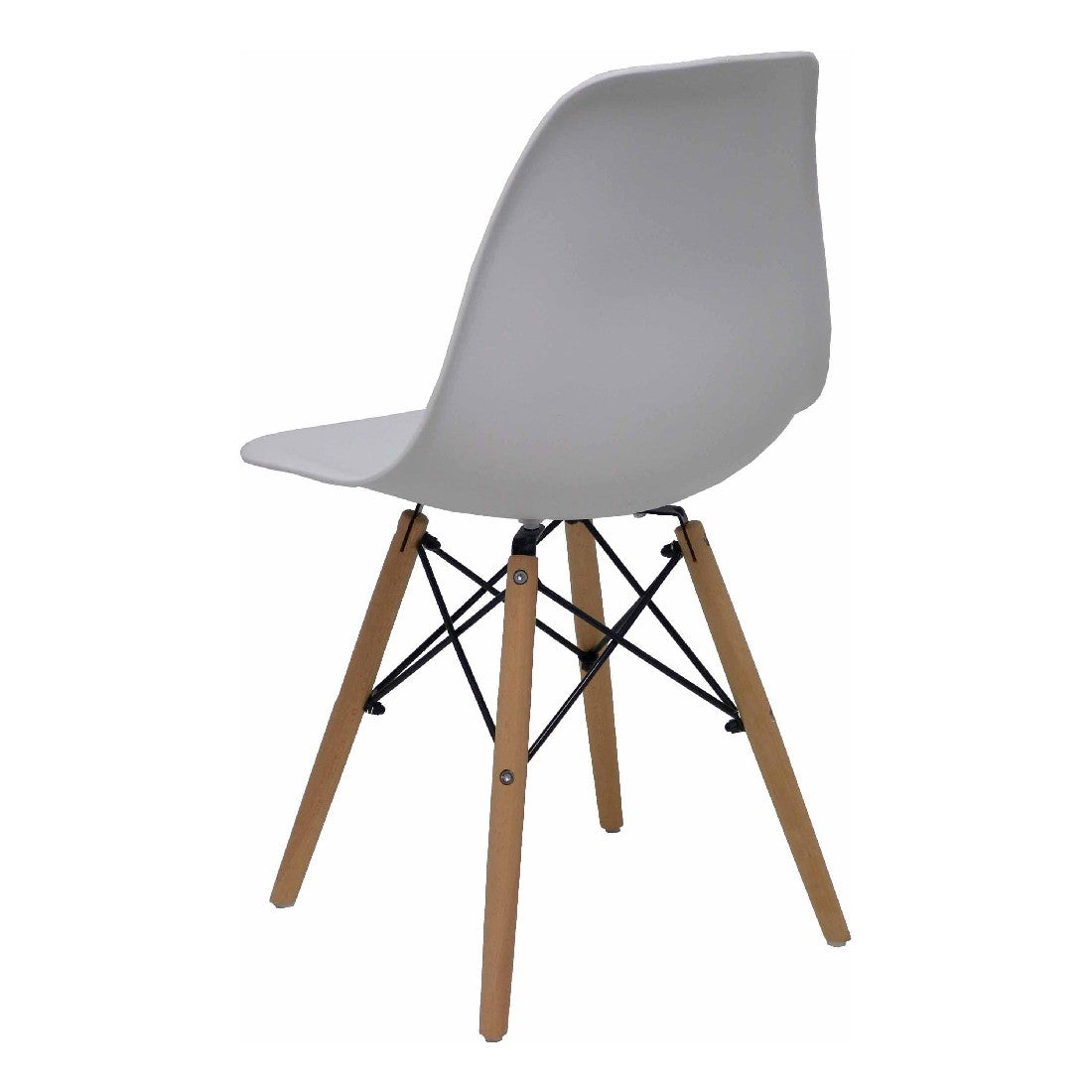 [product_category]-Reception Chair Foröl 4352PTBL-Bigbuy-S5701653-4