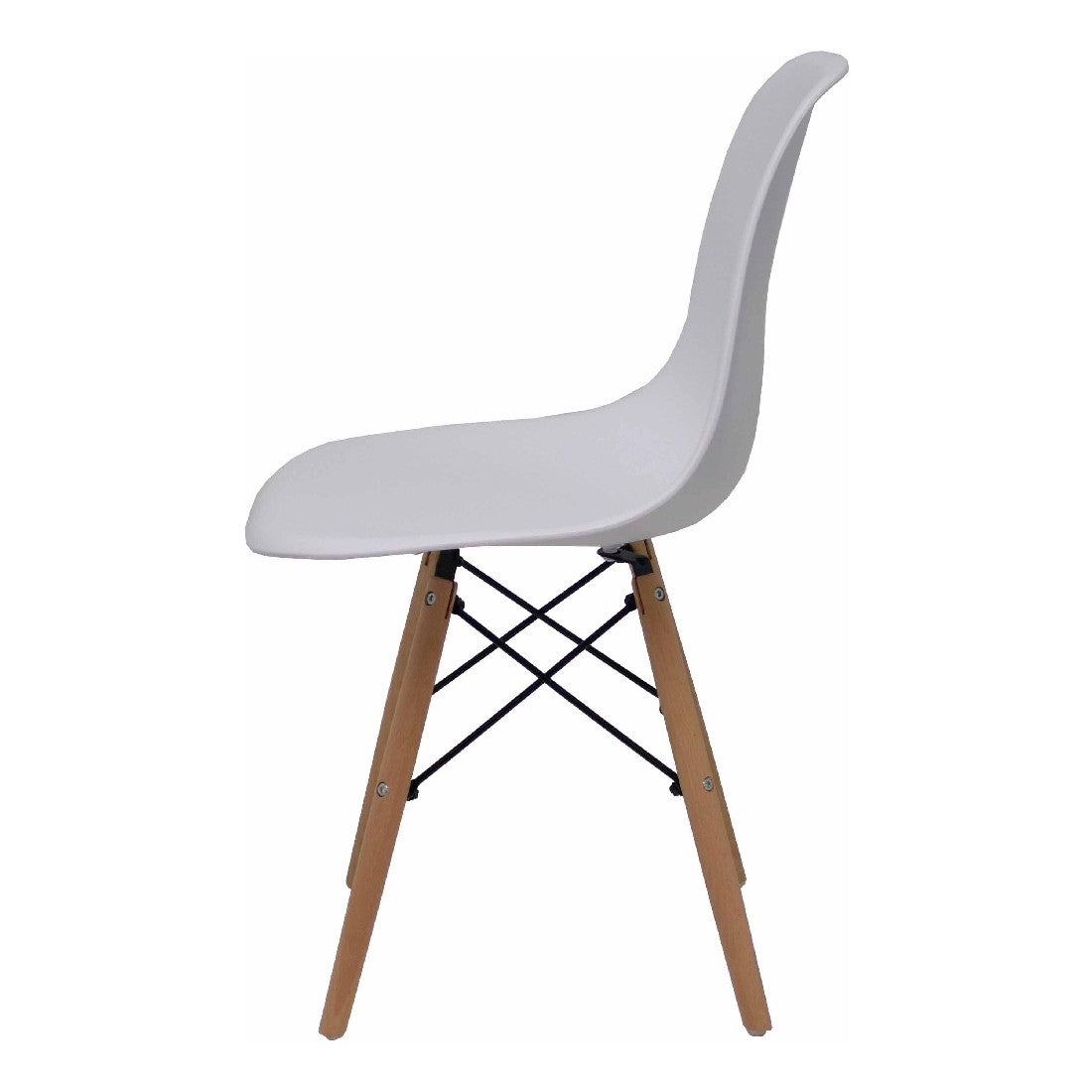 [product_category]-Reception Chair Foröl 4352PTBL-Bigbuy-S5701653-5