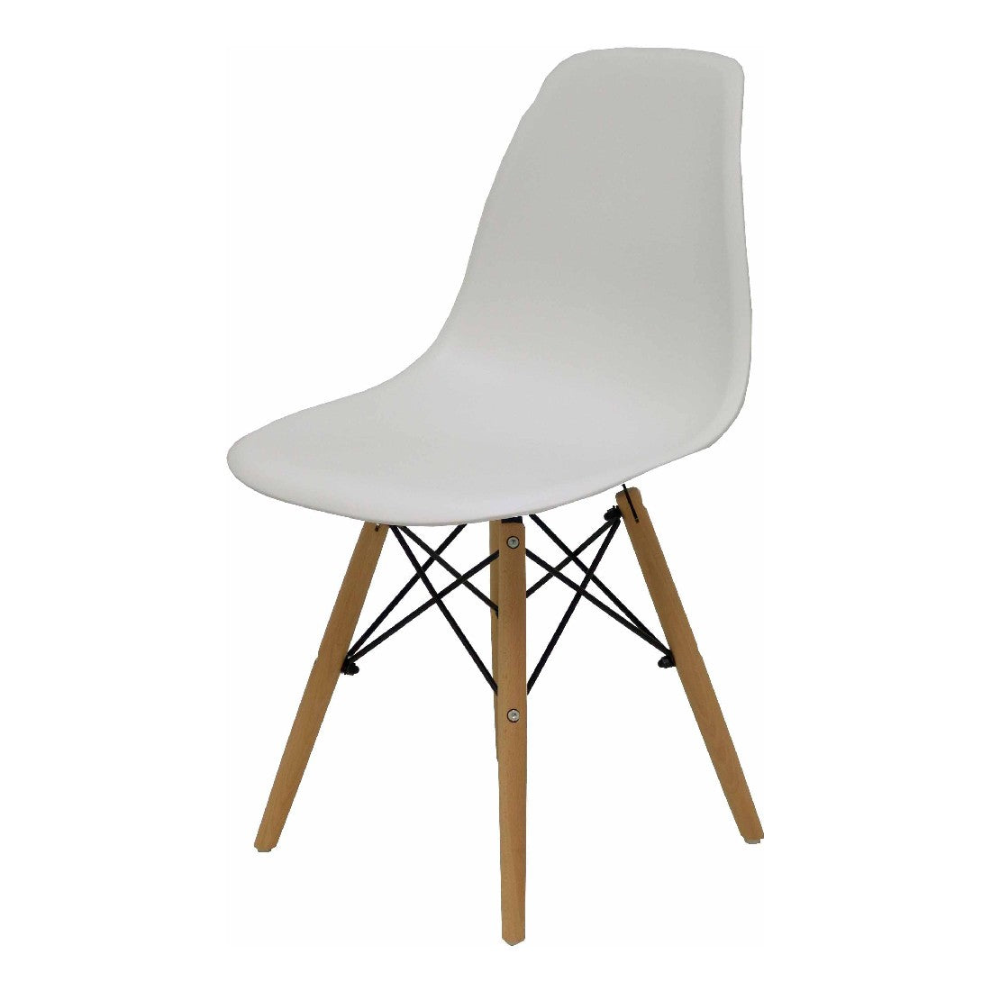 [product_category]-Reception Chair Foröl 4352PTBL-Bigbuy-S5701653-6
