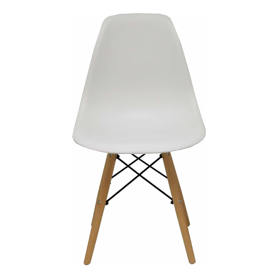 [product_category]-Reception Chair Foröl 4352PTBL-Bigbuy-S5701653-7