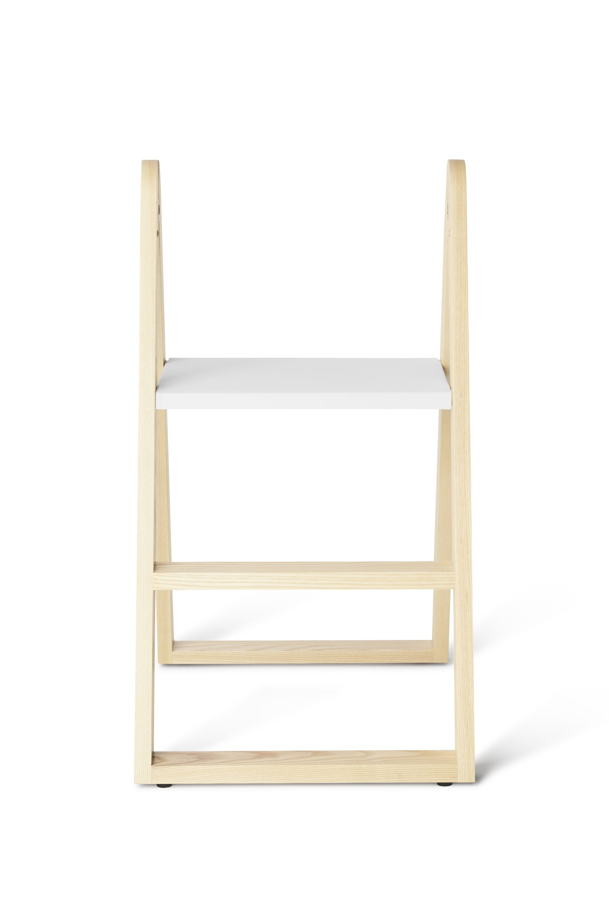 [product_category]-Reech Stepladder, Ash-Gejst-5712731200219-20021-GEJ-1