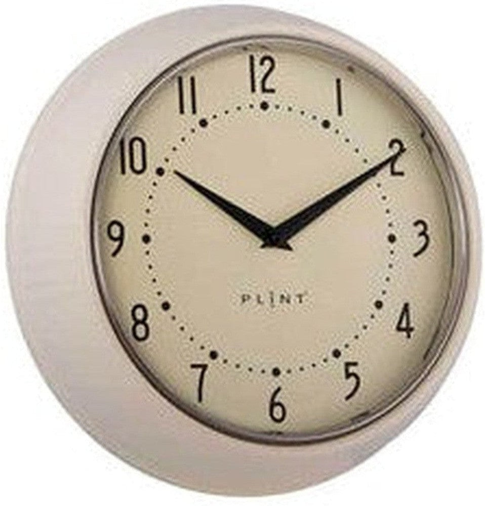 [product_category]-Retro Wall Clock-Sangria Helen-1