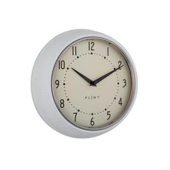 [product_category]-Retro Wall Clock-Sangria Helen-6