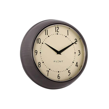 [product_category]-Retro Wall Clock-Sangria Helen-7