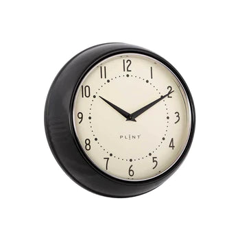 [product_category]-Retro Wall Clock-Sangria Helen-8