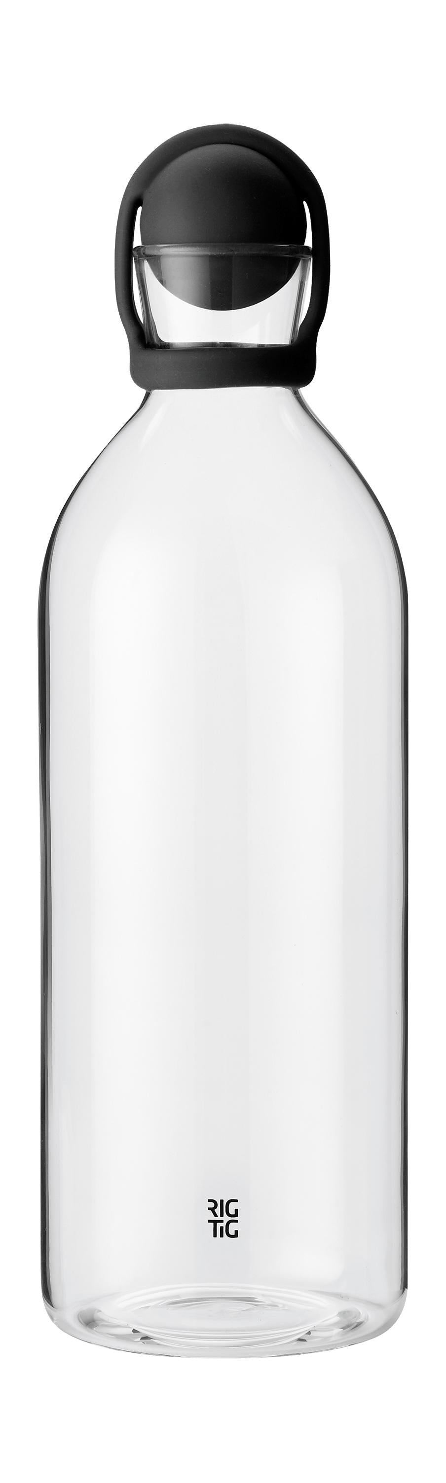 [product_category]-Rig Tig Cool It Carafe 1,5 L, Black-Rig-Tig-5709846025264-Z00071-7-RIG-1