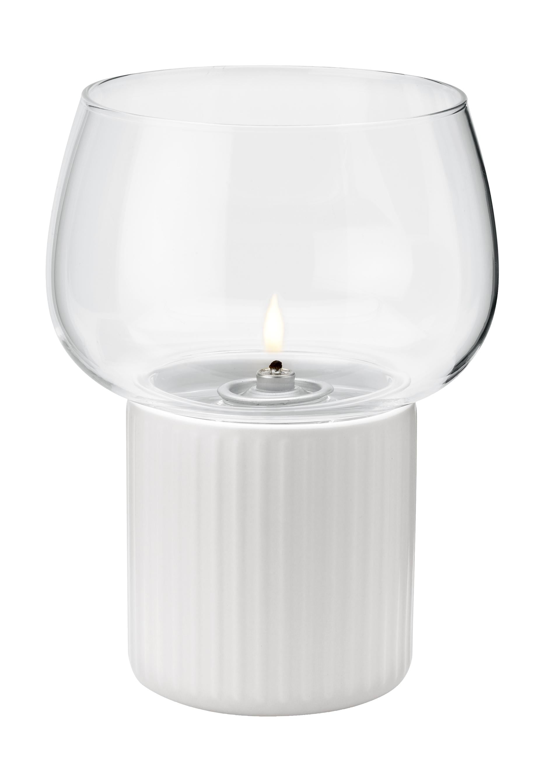 [product_category]-Rig Tig Hygge Lantern, White-Rig-Tig-5709846027985-Z00137-RIG-7