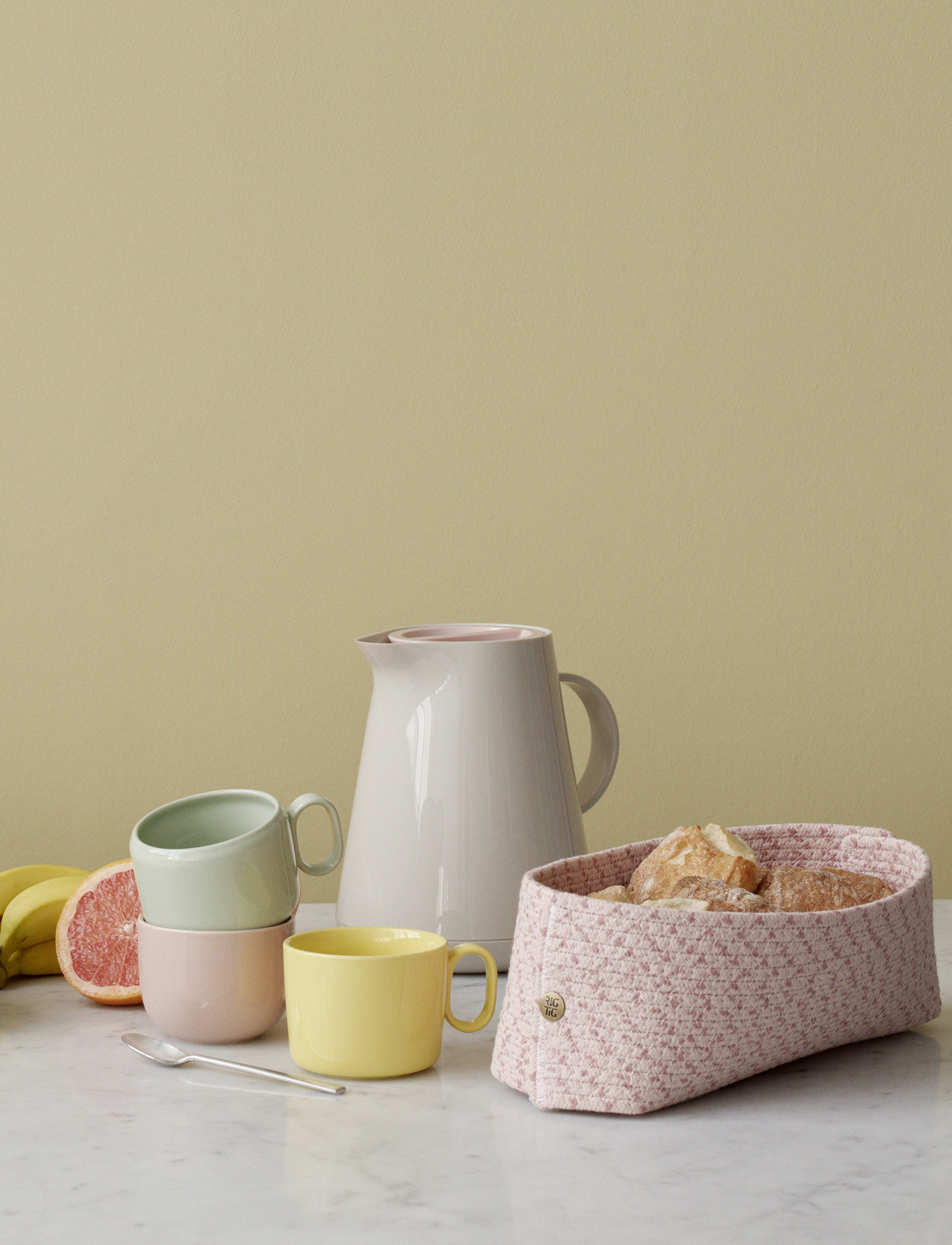 [product_category]-Rig Tig Knit It Bread Basket, Pink-Rig-Tig-5709846029491-Z00146-1-RIG-2