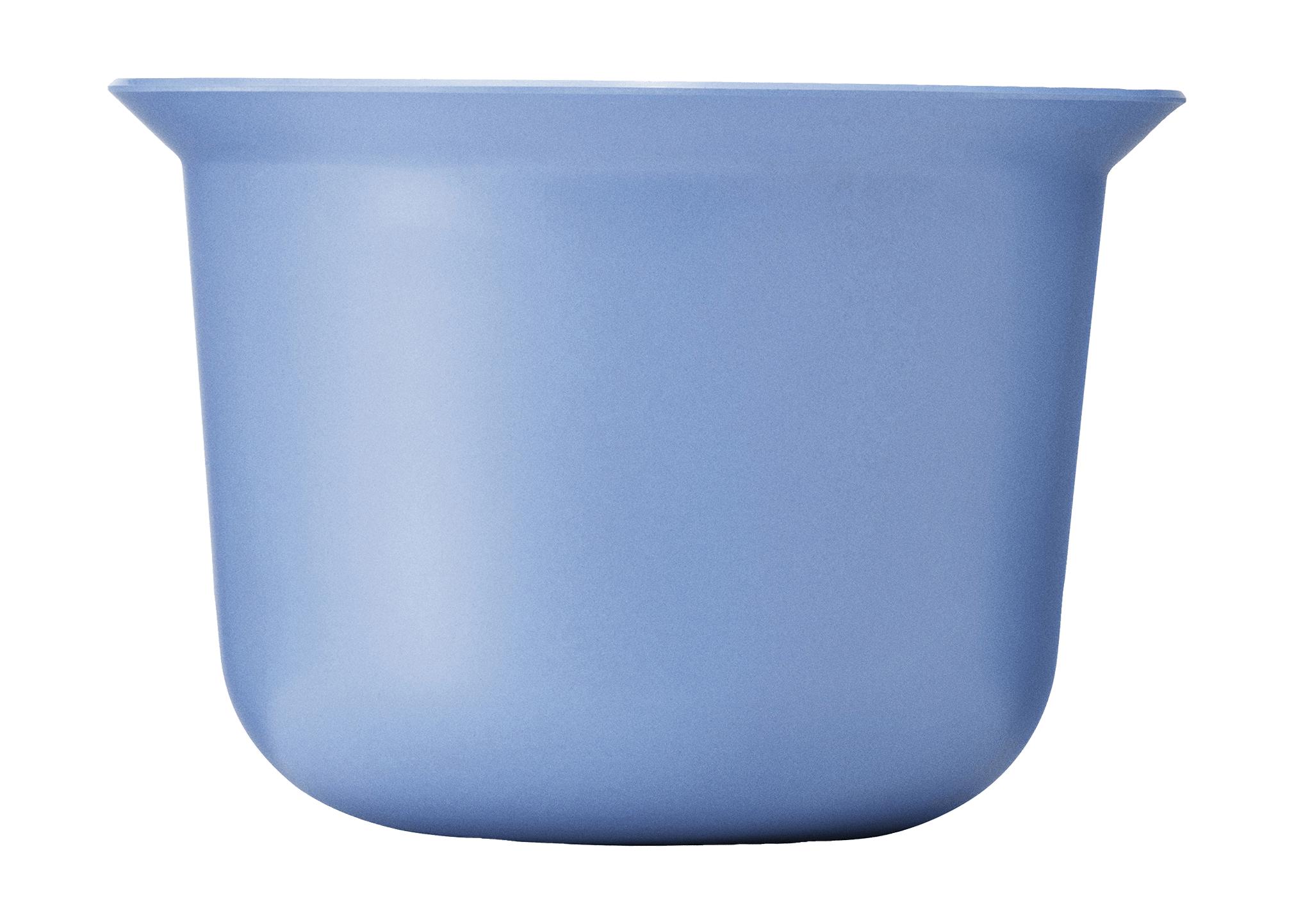 Rig Tig Mix It Mixing Bowl 1,5 l, blau