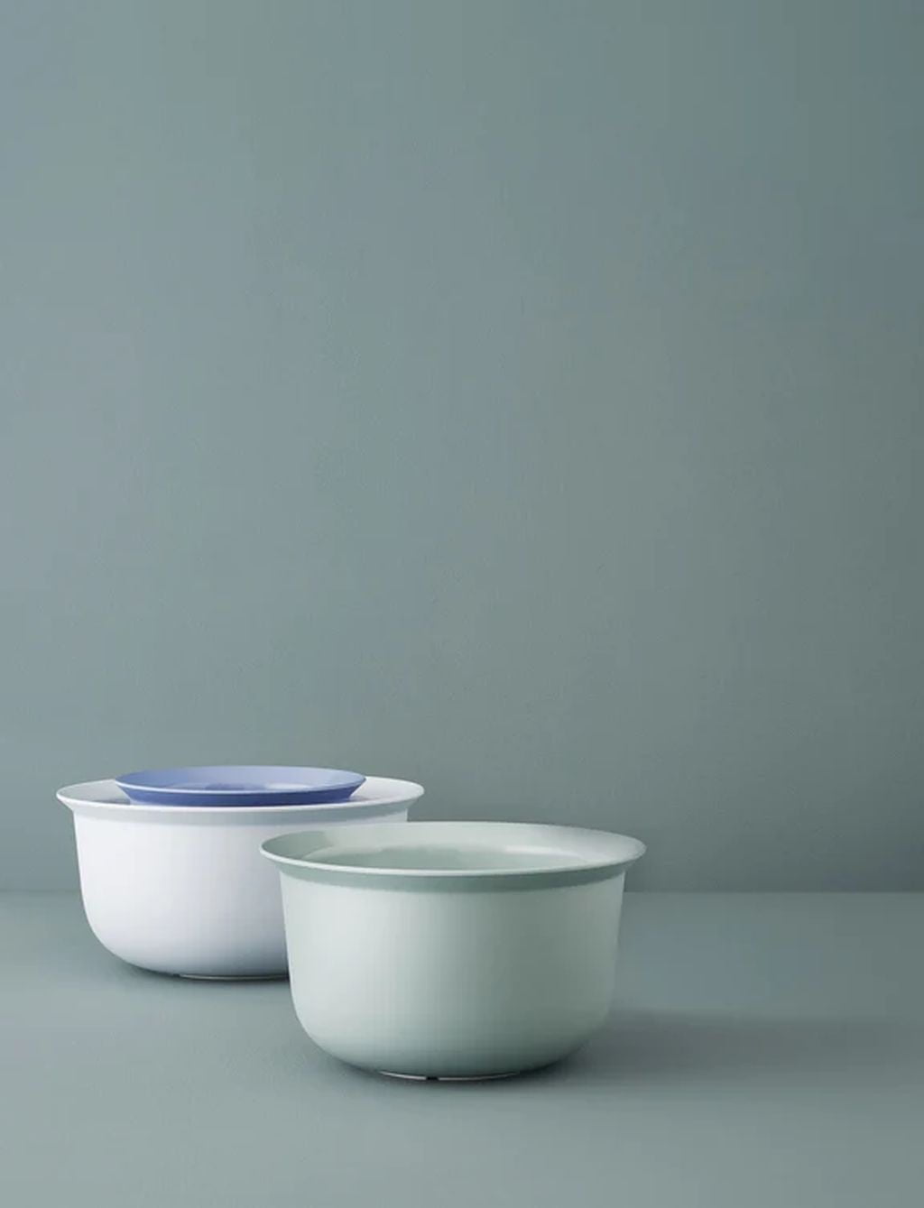 [product_category]-Rig Tig Mix It Mixing Bowl 1,5 L, Blue-Rig-Tig-5709846012509-Z00200-RIG-3