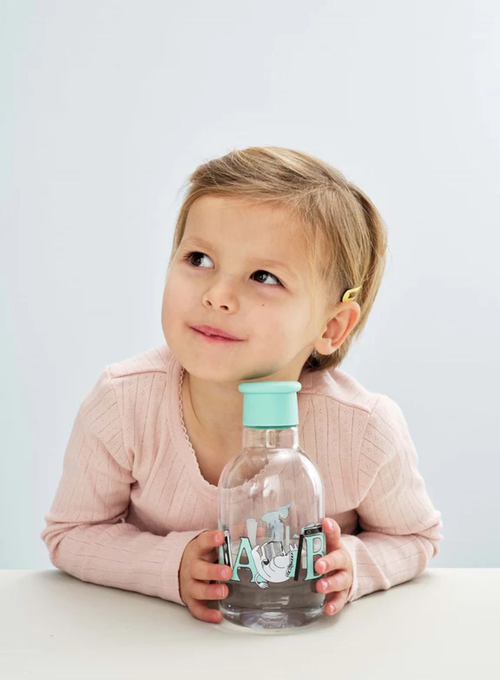 [product_category]-Rig Tig Moomin Abc Drinking Bottle 0.5 L, Moomin Salmon-Rig-Tig-5709846029934-Z00710-RIG-4