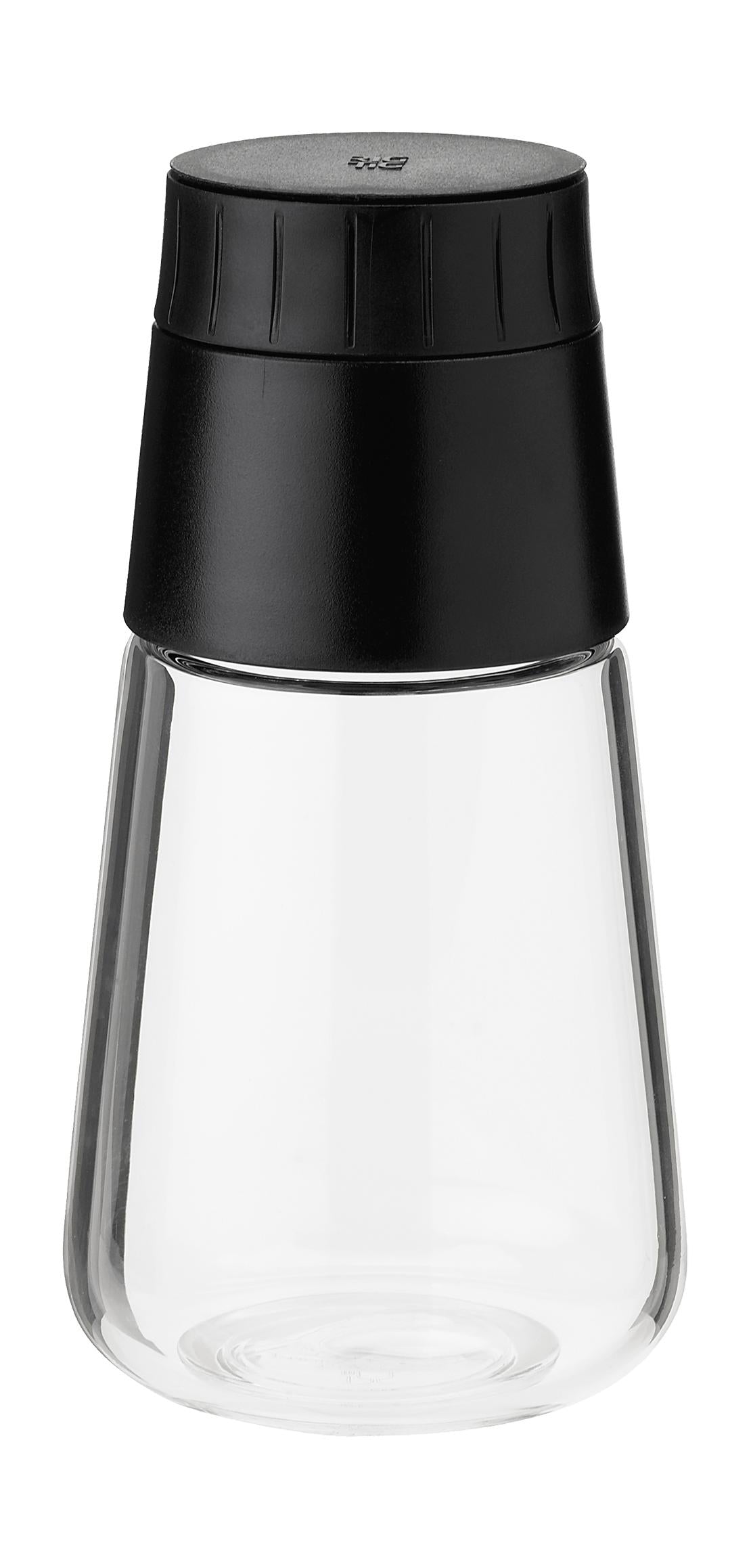 [product_category]-Rig Tig Shake It Dressing Shaker, 0,35 L-Rig-Tig-5709846029118-Z00039-2-RIG-1