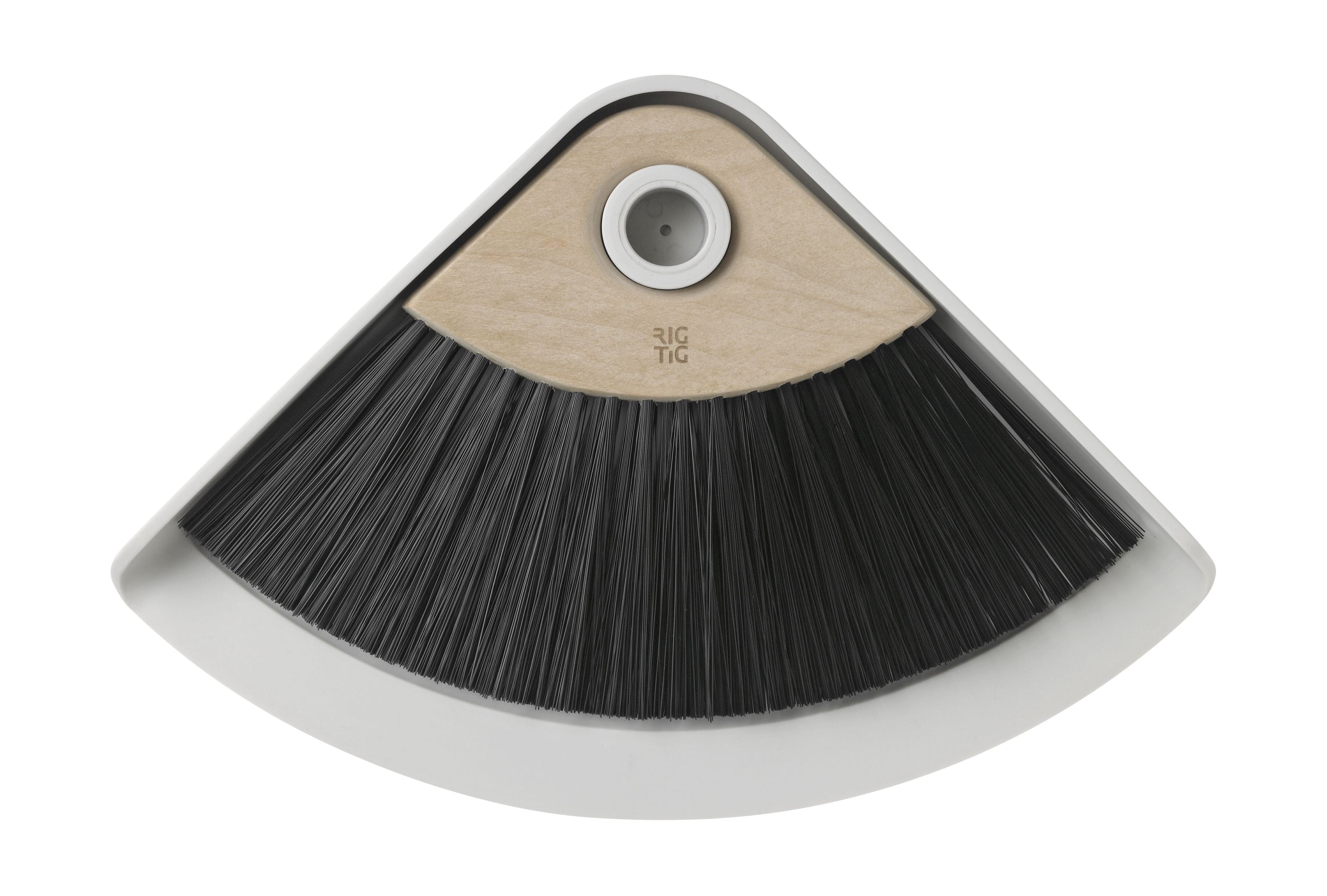 [product_category]-Rig Tig Sweep It Dustpan And Broom-Rig-Tig-5709846031142-Z00073-2-RIG-1