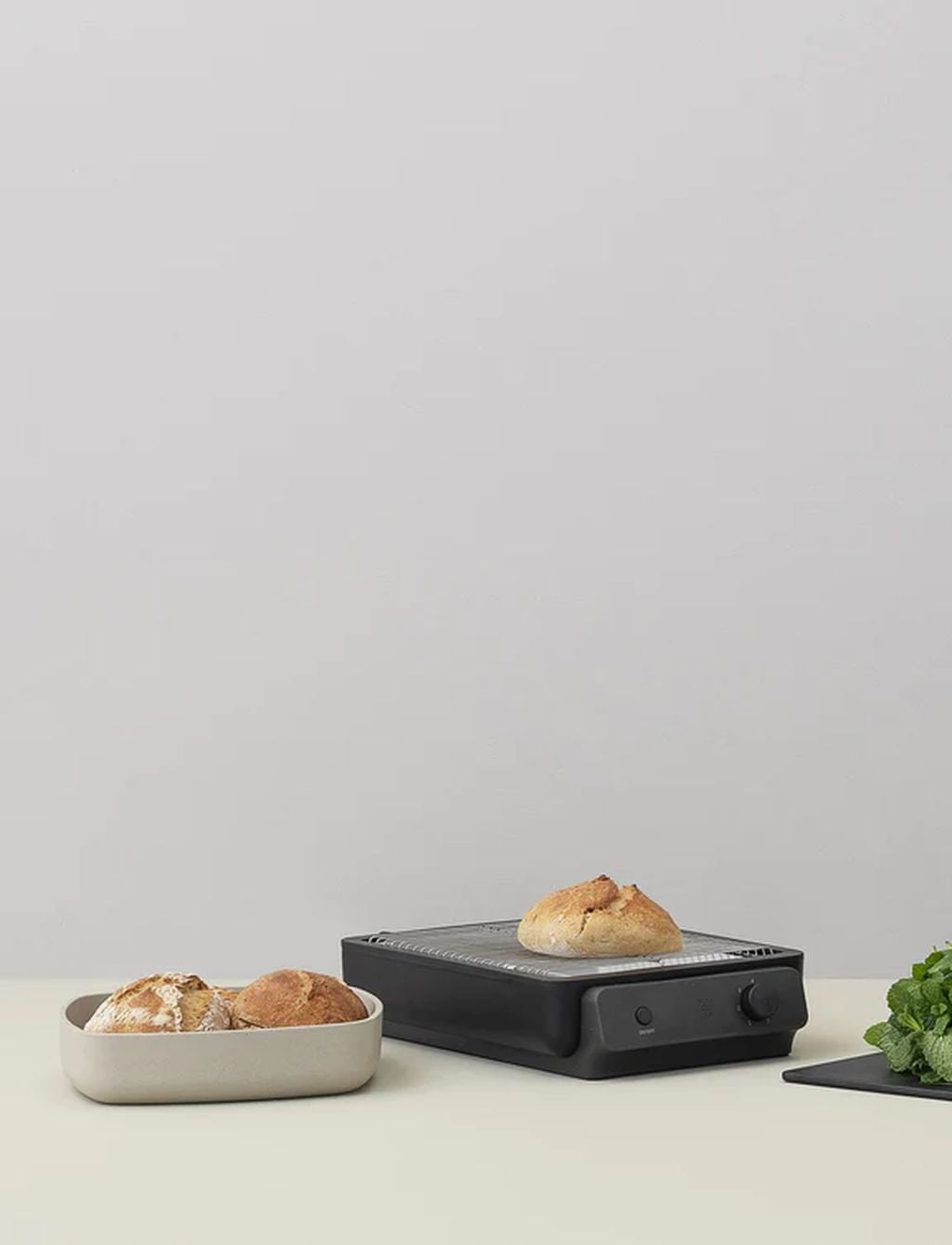 [product_category]-Rig Tig Tray It Bread Bowl-Rig-Tig-5709846019010-Z00140-RIG-4