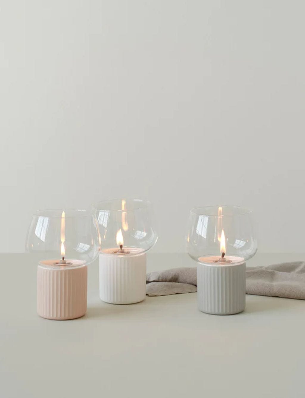 [product_category]-Rig Tig Vegetable Candle, 2 Pcs.-Rig-Tig-5709846028241-R-96-RIG-3