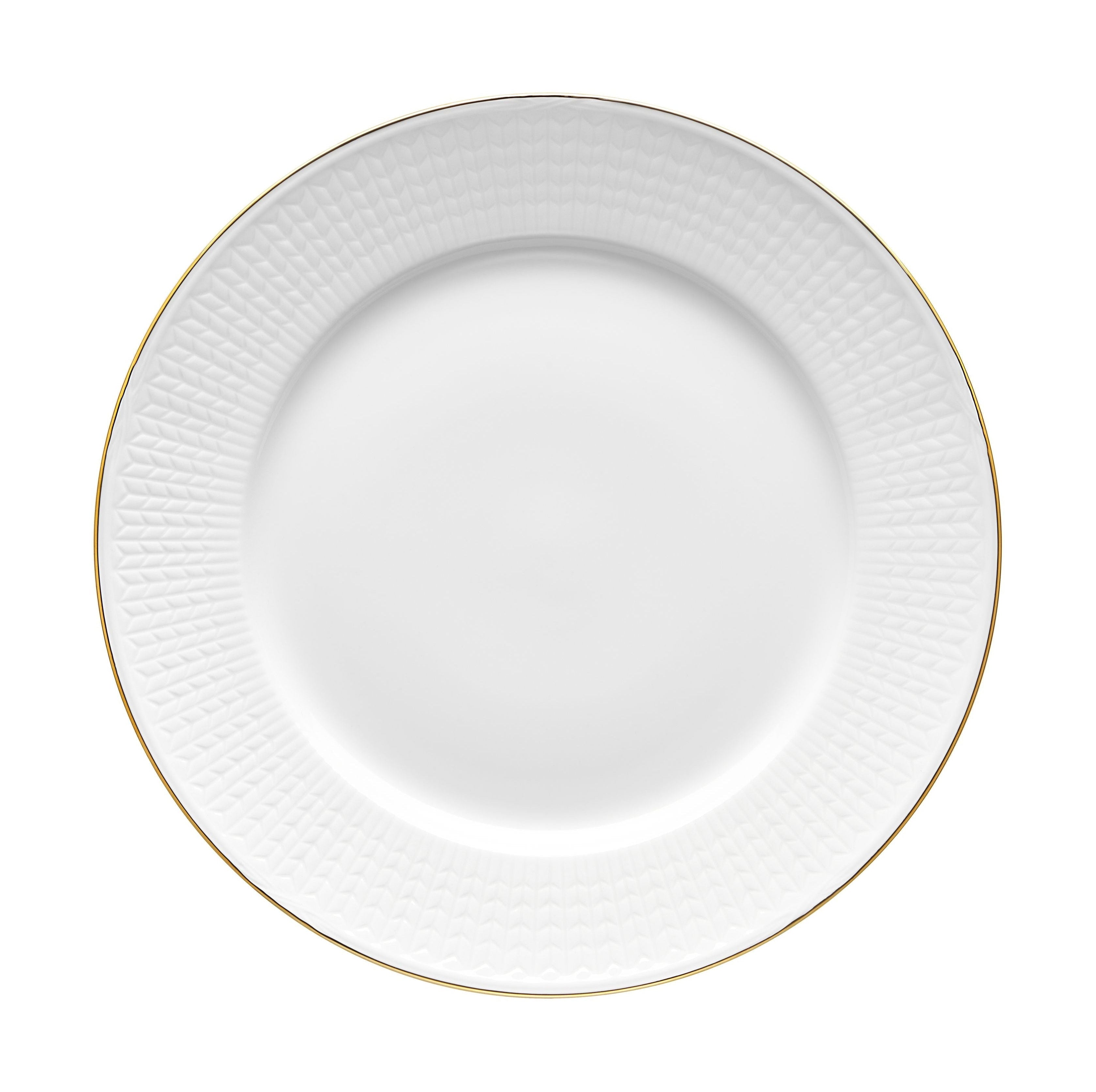 [product_category]-Rörstrand Swedish Grace Gala Plate, 27 Cm-Rörstrand-7320062103116-1052154-ROR-1