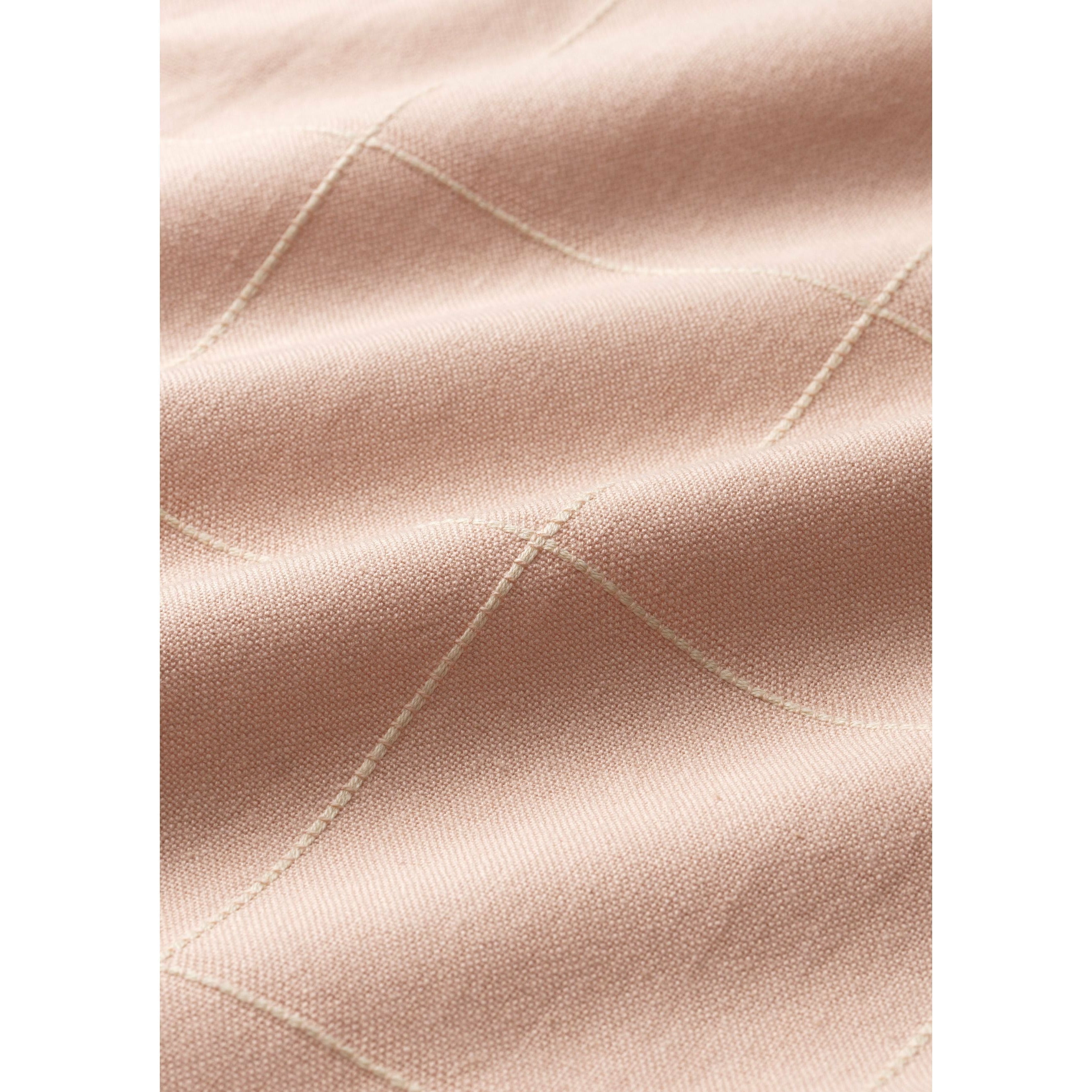 [product_category]-Rosendahl Gamma Tea Towel, Blush-Rosendahl-5709513214236-21423-ROS-4