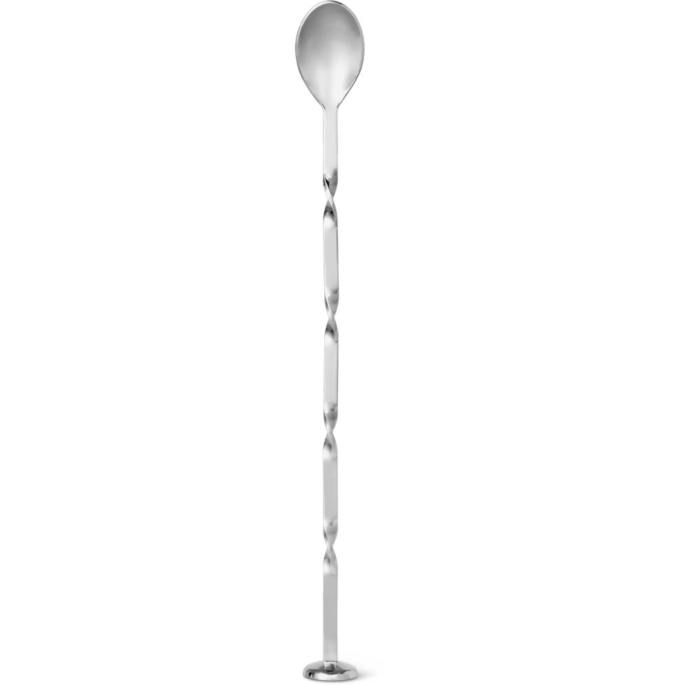 Rosendahl GC Bar Spoon Aço