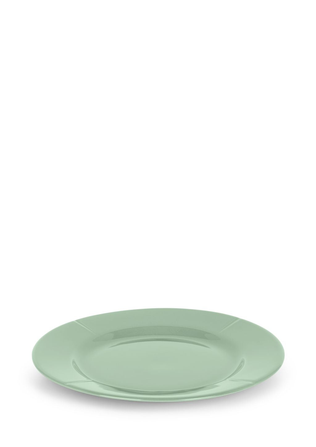 [product_category]-Rosendahl Gc Colourful Plate ø27 Cm, Mint-Rosendahl-5709513203186-20318-ROS-2